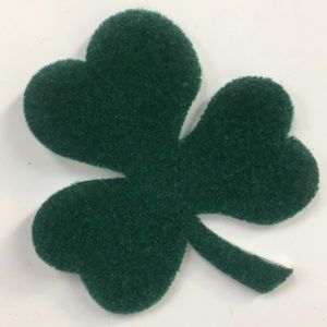 Meet your Posher, Ula